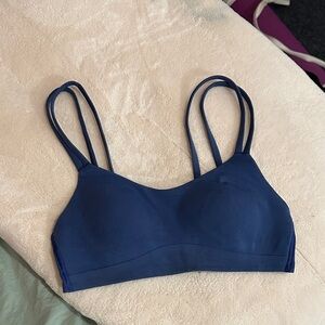 lululemon athletica Like a Cloud Bra
